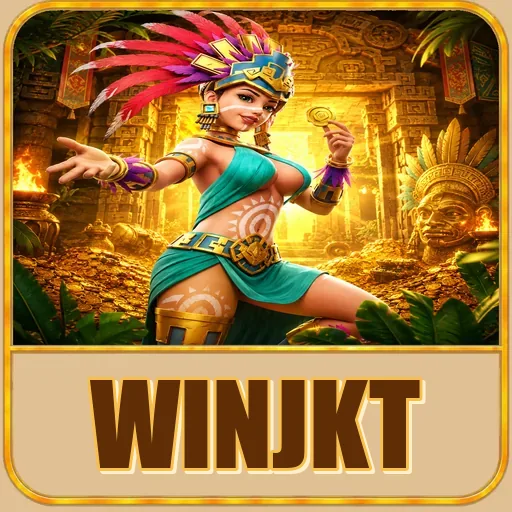 Gambar verifikasi tautan alternatif resmi winjkt Indonesia