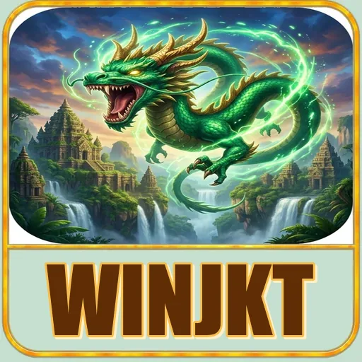 Gambar verifikasi keamanan akun masuk & daftar winjkt
