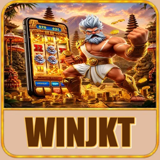 Gambar verifikasi hash sebelum instal APK winjkt