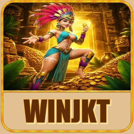 Gambar verifikasi hash SHA-256 unduhan APK winjkt